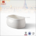 Atacado guangzhou china outros utensílios de mesa, royal sugar ceramic bowl